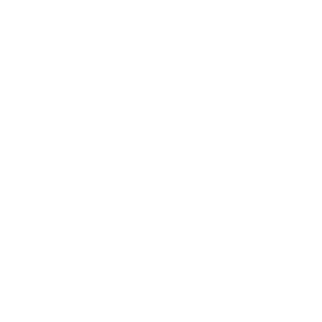 B Tech