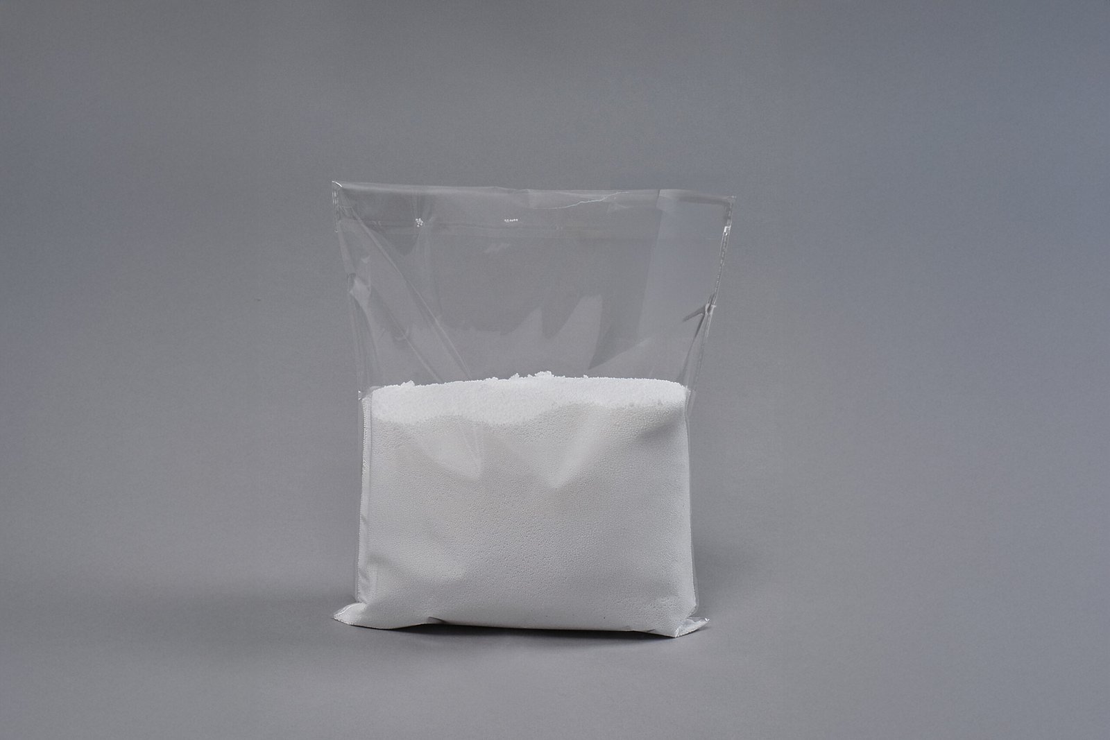 Moldex Nieve Scaled